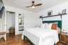 Pocatello Real Estate - MLS #582943 - Photograph #13