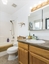 Pocatello Real Estate - MLS #582943 - Photograph #15