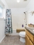 Pocatello Real Estate - MLS #582943 - Photograph #16