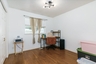Pocatello Real Estate - MLS #582943 - Photograph #18