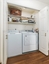 Pocatello Real Estate - MLS #582943 - Photograph #21
