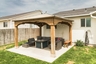 Pocatello Real Estate - MLS #582943 - Photograph #24