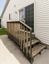 Pocatello Real Estate - MLS #582943 - Photograph #25