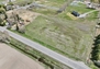 Pocatello Real Estate - MLS #582944 - Photograph #5