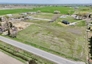 Pocatello Real Estate - MLS #582944 - Photograph #6