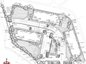 Pocatello Real Estate - MLS #582945 - Photograph #2