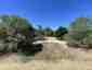 Pocatello Real Estate - MLS #582945 - Photograph #6