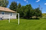 Pocatello Real Estate - MLS #582946 - Photograph #2