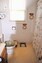 Pocatello Real Estate - MLS #582946 - Photograph #29