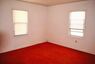 Pocatello Real Estate - MLS #582946 - Photograph #30
