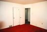 Pocatello Real Estate - MLS #582946 - Photograph #31