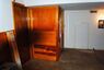 Pocatello Real Estate - MLS #582946 - Photograph #37