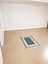 Pocatello Real Estate - MLS #582946 - Photograph #39