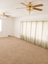 Pocatello Real Estate - MLS #582946 - Photograph #3