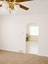 Pocatello Real Estate - MLS #582946 - Photograph #4