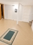 Pocatello Real Estate - MLS #582946 - Photograph #7