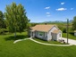 Pocatello Real Estate - MLS #582946 - Photograph #10