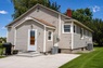 Pocatello Real Estate - MLS #582946 - Photograph #13
