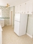 Pocatello Real Estate - MLS #582946 - Photograph #15