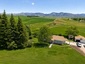 Pocatello Real Estate - MLS #582946 - Photograph #17