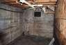 Pocatello Real Estate - MLS #582946 - Photograph #19