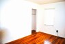 Pocatello Real Estate - MLS #582946 - Photograph #21