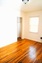 Pocatello Real Estate - MLS #582946 - Photograph #23