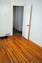 Pocatello Real Estate - MLS #582946 - Photograph #25