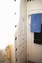 Pocatello Real Estate - MLS #582946 - Photograph #27