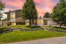 Pocatello Real Estate - MLS #582947 - Photograph #2