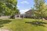 Pocatello Real Estate - MLS #582947 - Photograph #37