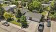 Pocatello Real Estate - MLS #582947 - Photograph #40