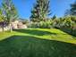 Pocatello Real Estate - MLS #582947 - Photograph #41