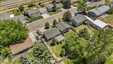 Pocatello Real Estate - MLS #582947 - Photograph #42