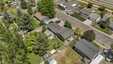 Pocatello Real Estate - MLS #582947 - Photograph #43