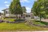 Pocatello Real Estate - MLS #582947 - Photograph #44