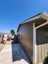 Pocatello Real Estate - MLS #582947 - Photograph #46