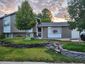 Pocatello Real Estate - MLS #582947 - Photograph #50