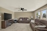 Pocatello Real Estate - MLS #582947 - Photograph #5