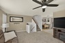 Pocatello Real Estate - MLS #582947 - Photograph #7