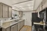Pocatello Real Estate - MLS #582947 - Photograph #9