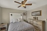 Pocatello Real Estate - MLS #582947 - Photograph #12