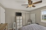 Pocatello Real Estate - MLS #582947 - Photograph #13