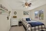 Pocatello Real Estate - MLS #582947 - Photograph #15