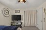Pocatello Real Estate - MLS #582947 - Photograph #16