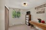 Pocatello Real Estate - MLS #582947 - Photograph #17
