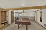 Pocatello Real Estate - MLS #582947 - Photograph #19
