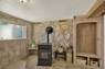 Pocatello Real Estate - MLS #582947 - Photograph #21