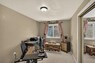 Pocatello Real Estate - MLS #582947 - Photograph #23