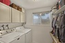 Pocatello Real Estate - MLS #582947 - Photograph #25